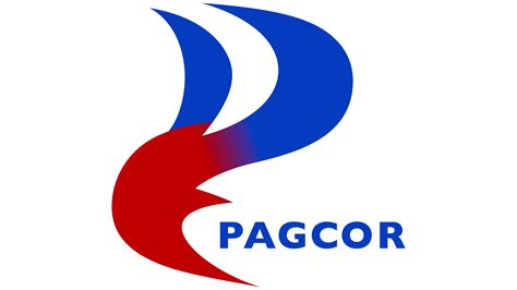 pagcor logo